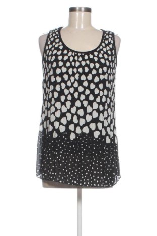 Top de femei Unbranded, Mărime M, Culoare Multicolor, Preț 64,47 Lei, #137723296