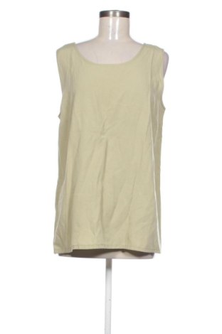 Damski top Unbranded, Rozmiar XL, Kolor Zielony, Cena 78,32 zł, #137723391