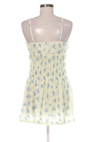 Damski top ASOS, Rozmiar M, Kolor Kolorowy, Cena 50,80 zł, #137723657