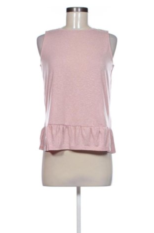 Damski top New Look, Rozmiar S, Kolor Różowy, Cena 63,00 zł, #137723669