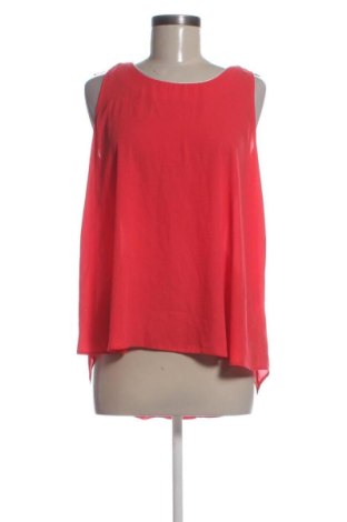Damentop F&F, Größe L, Farbe Rot, Preis 7,32 €, #137723747