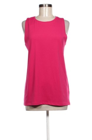 Damentop Esprit, Größe M, Farbe Rosa, Preis 14,00 €, #137723839
