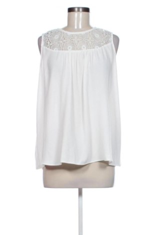 Damski top Wallis, Rozmiar L, Kolor Biały, Cena 42,00 zł, #137723850