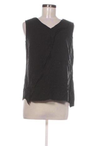 Damentop Opus, Größe L, Farbe Schwarz, Preis 22,00 €, #137723883