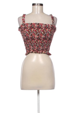 Damski top NEW COLLECTION, Rozmiar M, Kolor Kolorowy, Cena 55,04 zł, #137724274