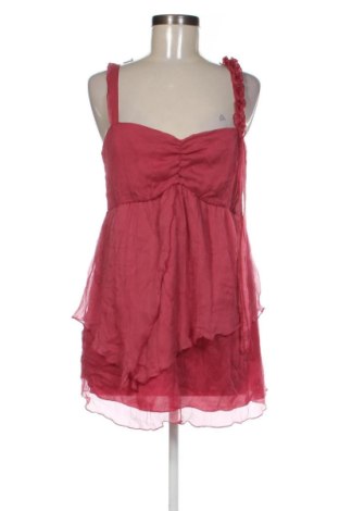 Dámsky top  Attesa, Veľkosť L, Farba Ružová, Cena  13,34 €, #137724287
