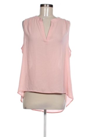 Top de femei Rose & Olive, Mărime L, Culoare Roz, Preț 57,00 Lei, #137724484