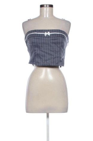 Top de femei SHEIN, Mărime S, Culoare Multicolor, Preț 41,99 Lei, #137724524
