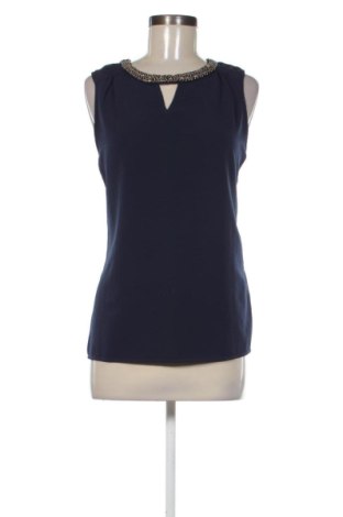 Női top Unbranded, Méret S, Szín Kék, Ár 4 610 Ft, #137724552