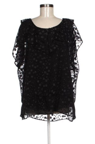 Dámsky top  Debenhams, Veľkosť XXL, Farba Čierna, Cena  15,59 €, #137724586