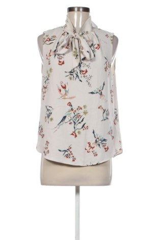 Top de femei H&M, Mărime M, Culoare Multicolor, Preț 73,49 Lei, #137724600