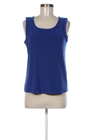 Top de femei Unbranded, Mărime M, Culoare Albastru, Preț 68,24 Lei, #137724620