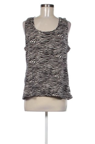 Top de femei Springfield, Mărime XXL, Culoare Multicolor, Preț 115,48 Lei, #137724643