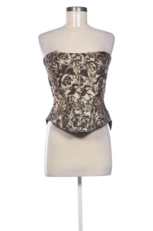Női top Unbranded, Méret M, Szín Sokszínű, Ár 2 702 Ft, #137724701