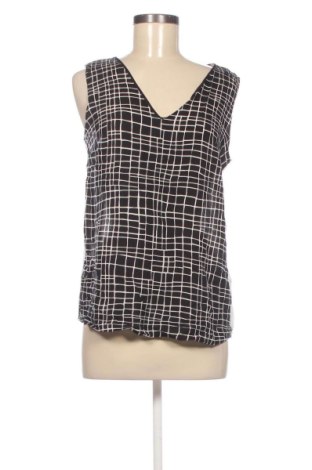 Top de femei Koton, Mărime L, Culoare Multicolor, Preț 52,49 Lei, #137724825
