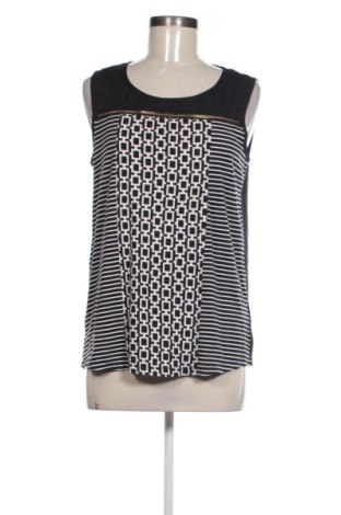 Női top Unbranded, Méret XL, Szín Sokszínű, Ár 4 729 Ft, #137724890