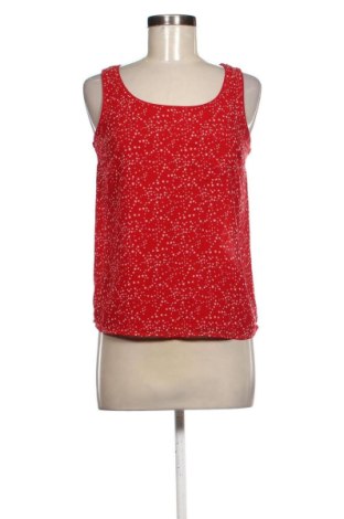 Top de femei Pimkie, Mărime S, Culoare Multicolor, Preț 46,00 Lei, #137724909