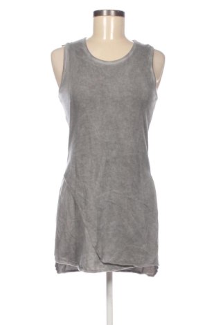 Top de femei Tigha, Mărime XS, Culoare Gri, Preț 395,20 Lei, #137724924