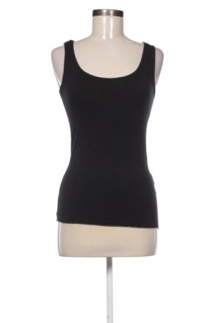 Dámský top Unbranded, Velikost M, Barva Černá, Cena  315,00 Kč, #137724976