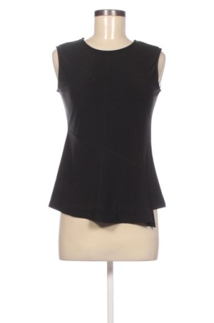 Top de femei Carmen, Mărime S, Culoare Negru, Preț 68,24 Lei, #137725046