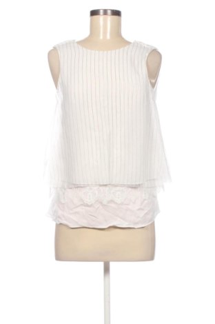 Top de femei Massimo Dutti, Mărime S, Culoare Multicolor, Preț 146,97 Lei, #137725065