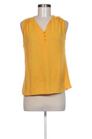 Top de femei Tu, Mărime M, Culoare Galben, Preț 42,16 Lei, #137725134