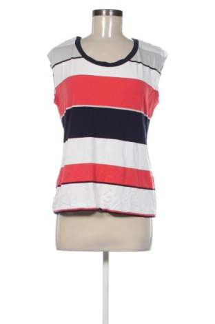 Női top Unbranded, Méret XXL, Szín Sokszínű, Ár 6 738 Ft, #137725218