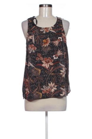 Top de femei Primark, Mărime M, Culoare Multicolor, Preț 31,00 Lei, #137725392