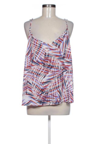 Top de femei Atmosphere, Mărime XL, Culoare Multicolor, Preț 43,40 Lei, #137725412