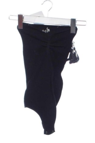 Top de femei Free People, Mărime XXS, Culoare Negru, Preț 178,47 Lei, #137725441
