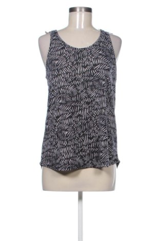Női top Unbranded, Méret L, Szín Sokszínű, Ár 5 202 Ft, #137725447
