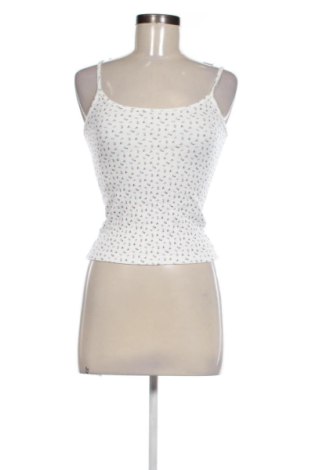 Női top Brandy Melville, Méret XS, Szín Sokszínű, Ár 3 901 Ft, #137725786