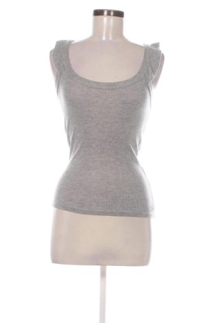 Női top Intimissimi, Méret S, Szín Szürke, Ár 5 674 Ft, #137725890