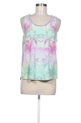 Top de femei Tu, Mărime L, Culoare Multicolor, Preț 42,00 Lei, #137725946