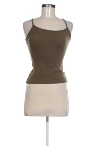 Női top Unbranded, Méret XS, Szín Zöld, Ár 4 610 Ft, #137725973