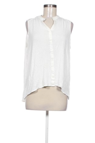 Top de femei Marks & Spencer, Mărime XL, Culoare Ecru, Preț 71,91 Lei, #137726038