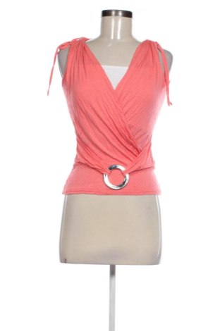 Női top Unbranded, Méret S, Szín Rózsaszín, Ár 4 610 Ft, #137726160