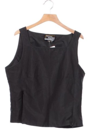 Top de femei Crazy World, Mărime S, Culoare Negru, Preț 49,00 Lei, #137726181