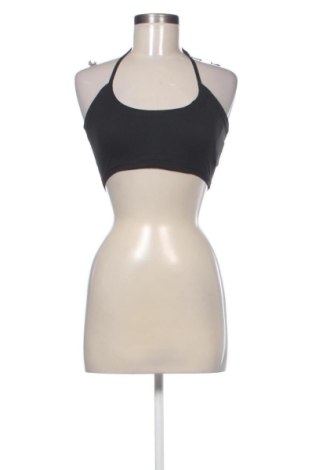 Dámsky top  SHEIN, Veľkosť S, Farba Čierna, Cena  11,00 €, #137726211