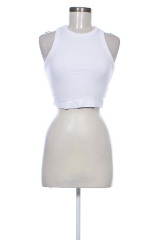 Dámsky top  FSBN Sister, Veľkosť S, Farba Biela, Cena  6,00 €, #137726272