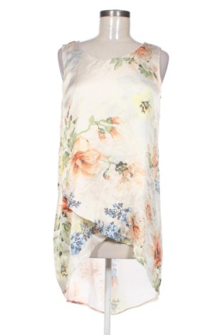 Top de femei Janina, Mărime M, Culoare Multicolor, Preț 42,00 Lei, #137726282