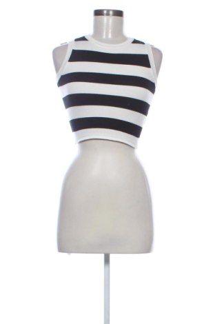 Dámsky top  Reiss, Veľkosť XXS, Farba Viacfarebná, Cena  25,00 €, #137726304