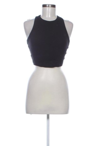 Dámsky top  FSBN Sister, Veľkosť S, Farba Čierna, Cena  6,00 €, #137726347