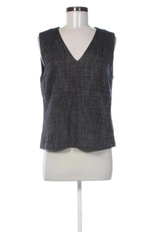 Női top Zara, Méret M, Szín Ezüstös, Ár 5 337 Ft, #137726350
