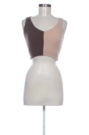 Dámsky top  Negative, Veľkosť M, Farba Viacfarebná, Cena  11,00 €, #137726366