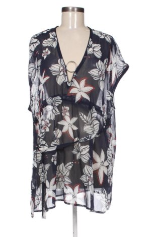 Top de femei TCM, Mărime XL, Culoare Multicolor, Preț 94,48 Lei, #137726499