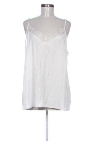 Dámsky top  Next, Veľkosť XL, Farba Kremová, Cena  21,00 €, #137726676