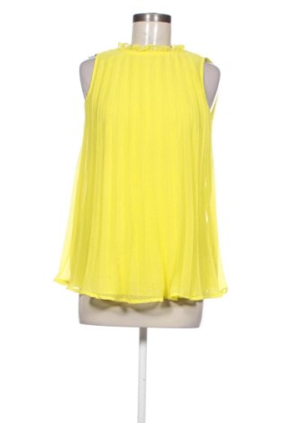 Dámsky top  River Island, Veľkosť XS, Farba Žltá, Cena  37,40 €, #137726685