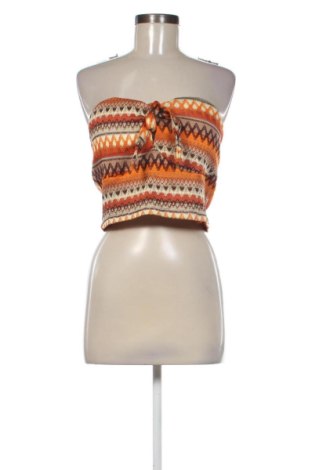 Női top Unbranded, Méret L, Szín Sokszínű, Ár 4 610 Ft, #137726710