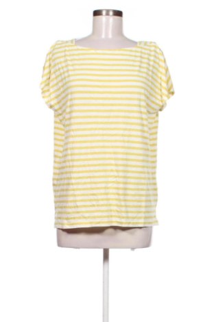 Dámsky top  S.Oliver, Veľkosť M, Farba Viacfarebná, Cena  13,15 €, #137726771